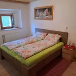 Zatrnik Lejlighed Bled