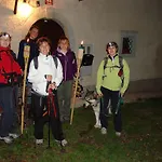 Zatrnik *