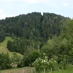 Zatrnik * Bled