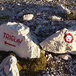 Zatrnik *