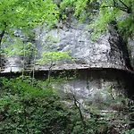 Zatrnik * Bled