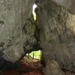 Lejlighed Zatrnik