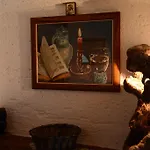 Lejlighed Zatrnik