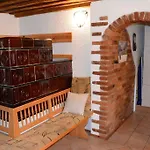 Zatrnik *