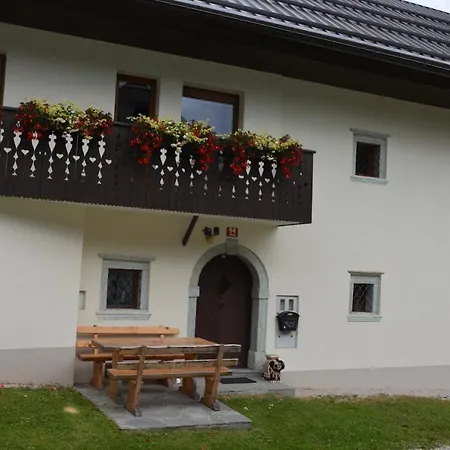 Zatrnik