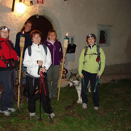 Zatrnik *